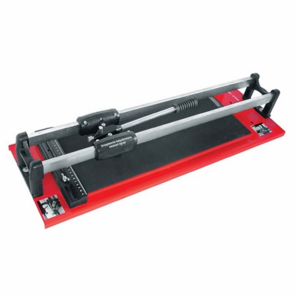 Stroj na řezání dlaždic Modeco 800mm (MN-75-288)
