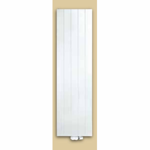 Stelrad Radiator Vertex Style typ 22 2000 x 300 mm 957W