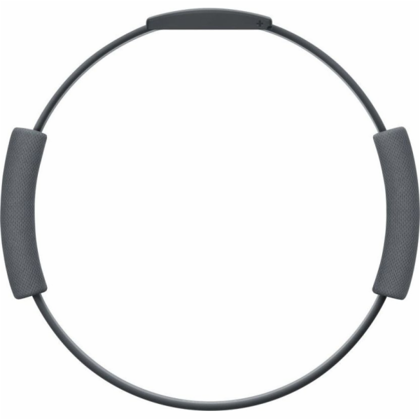 Ring Fit Adventure Nintendo Switch