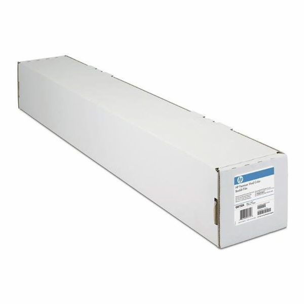 HP Everyday Adhesive Matte Polypropylen 610 mm 22,9 m 180...