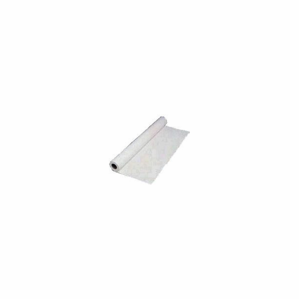 HP Bright White Inkjet 841 mm x 45,7 m (Q1444A)
