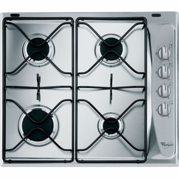 Varná deska Whirlpool AKM 268/IX