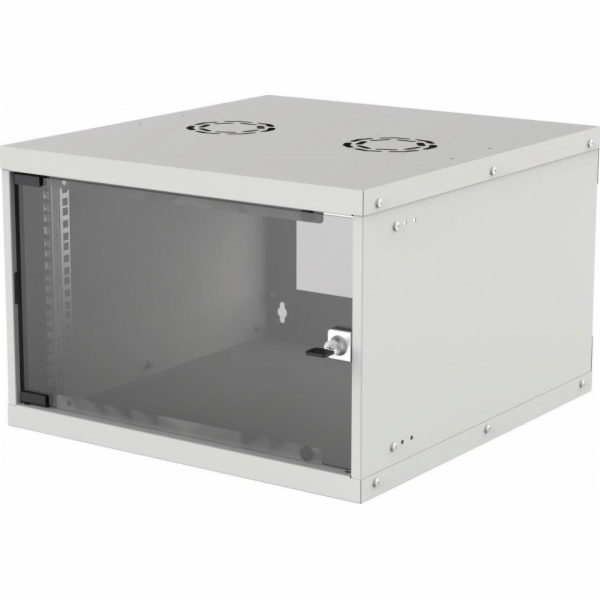 Intellinet Network Solutions Intellinet Cabinet 714792