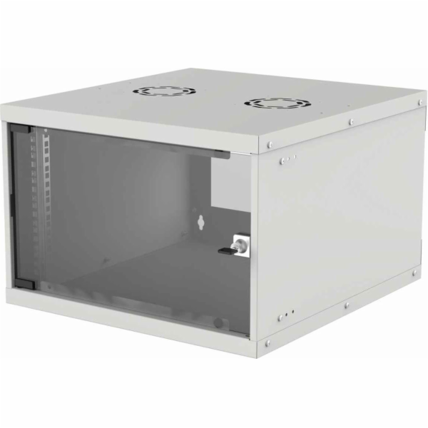Intellinet Network Solutions Intellinet Cabinet 714792