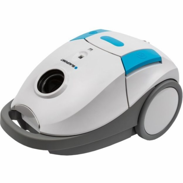 Vysavač Blaupunkt VCB201