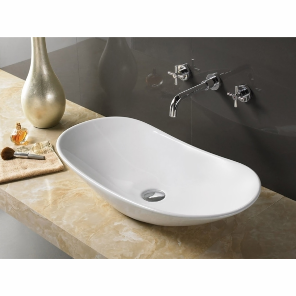 REA Royal umyvadlo 62cm