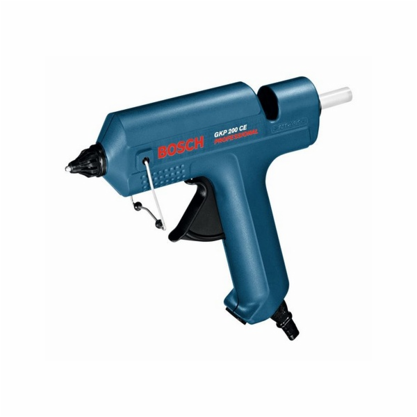 Lepicí pistole Bosch 500W GKP 200 CE (0.601.950.703)