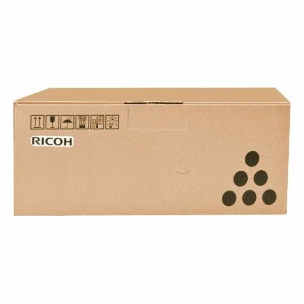 Ricoh Toner AF1060/1075/2051/2060/2065/2075 černý (841992)