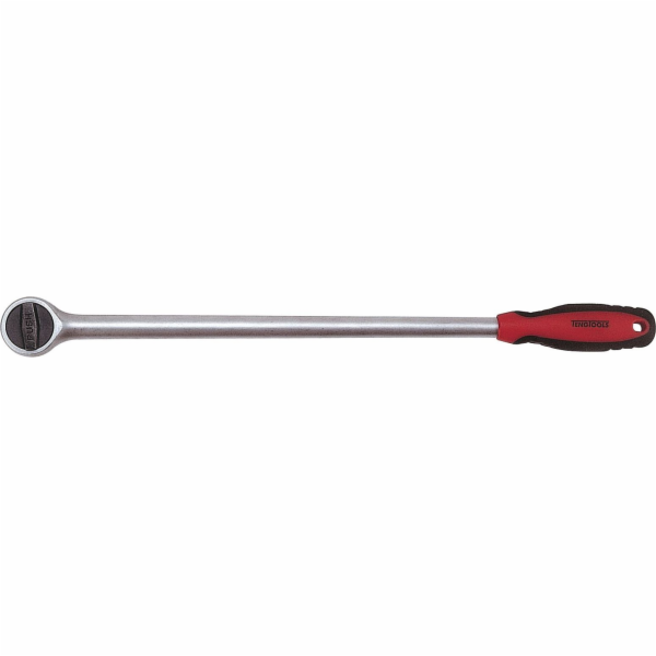 Teng Tools ráčnový knoflík 1/2” dlouhý 1200L (143830107)