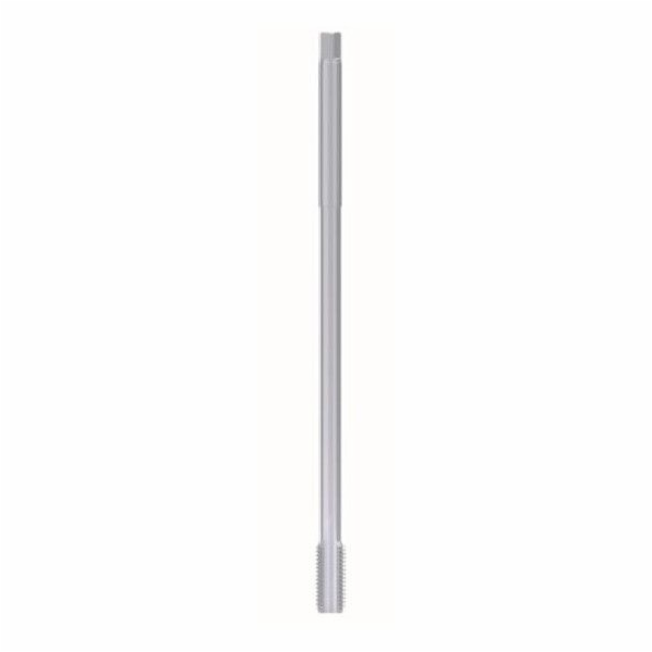 Fanar Machine Tap M12 (D2-111121-0120)