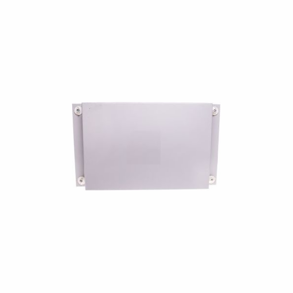 Legrand XL3 S 160 Plné dveře 3X24m (337253)