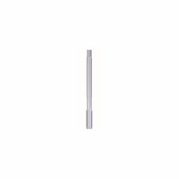 Fanar Machine Tap M30 (D2-111101-0300)