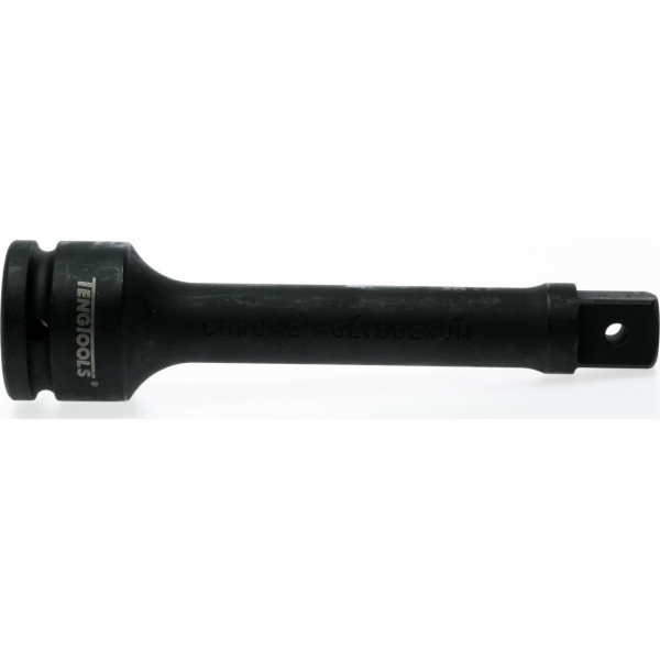 Teng Tools Fitinky, nástavce atd. Teng Tools - 116691106