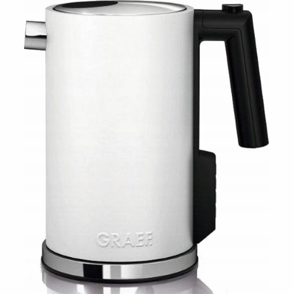 Graef WK 901 Rychlovarná konvice