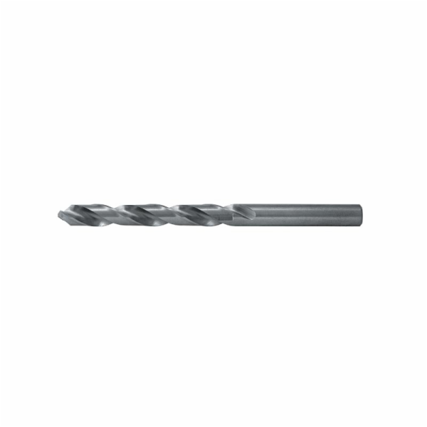Modeco HSS válcový vrták do kovu 12mm 10ks (MN-60-320)