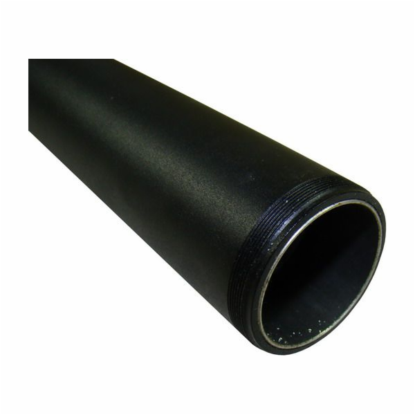 Trubka tlumiče DNM 120 USD