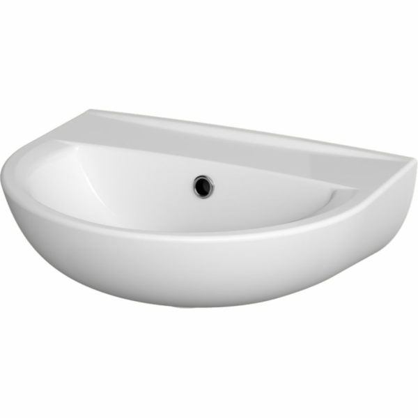 Cersanit President umyvadlo 50cm (K08-003)