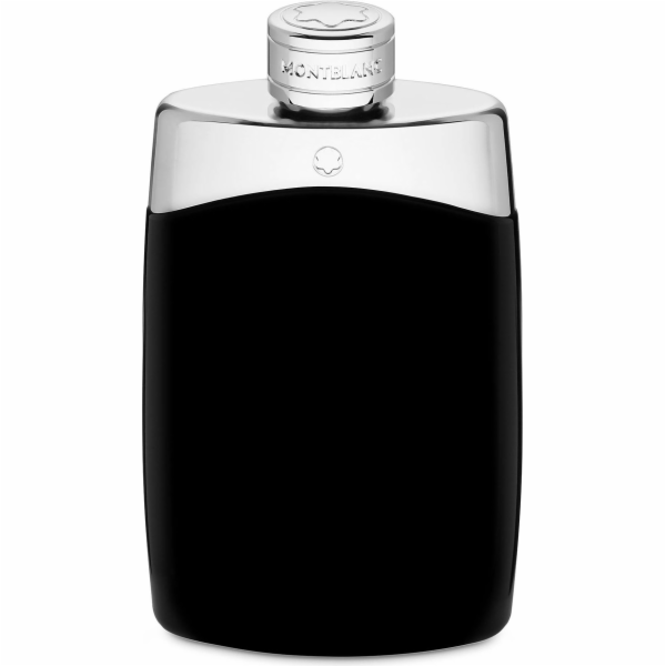 Mont Blanc Legend EDT 200 ml