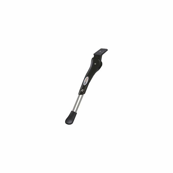ATRAN VELO Středová podpěra STYLO ADJUSTABLE 24-28 nastav...