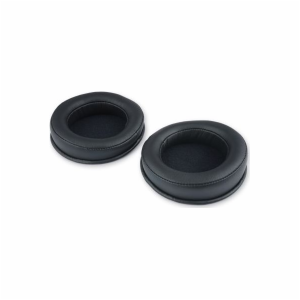 Fostex Fostex EX-EP-91 (podložky pro Fostex TH900 MK2)
