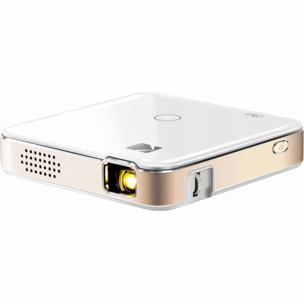 Kodak Luma 150 LED projektor 854 x 480 px 150 lm DLP