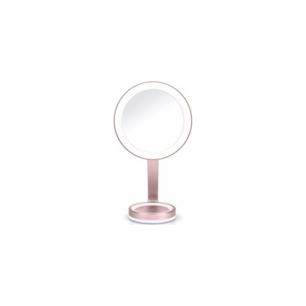 Kosmetické zrcátko BaByliss 9450E