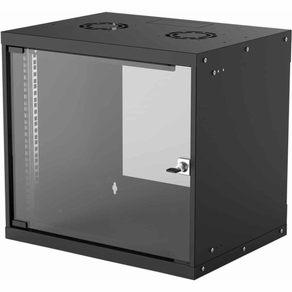 Intellinet Network Solutions Intellinet Cabinet 714174