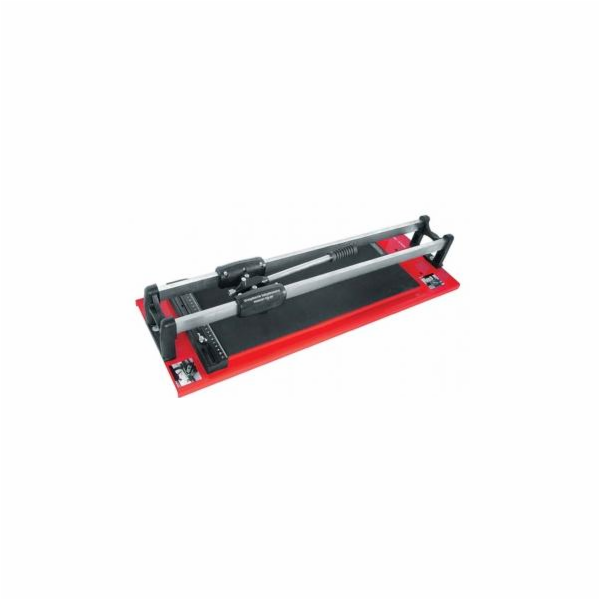 Stroj na řezání dlaždic Modeco 1200mm (MN-75-290)
