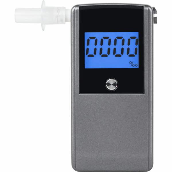 Kemot KT-571 dechový tester (MIE0214)