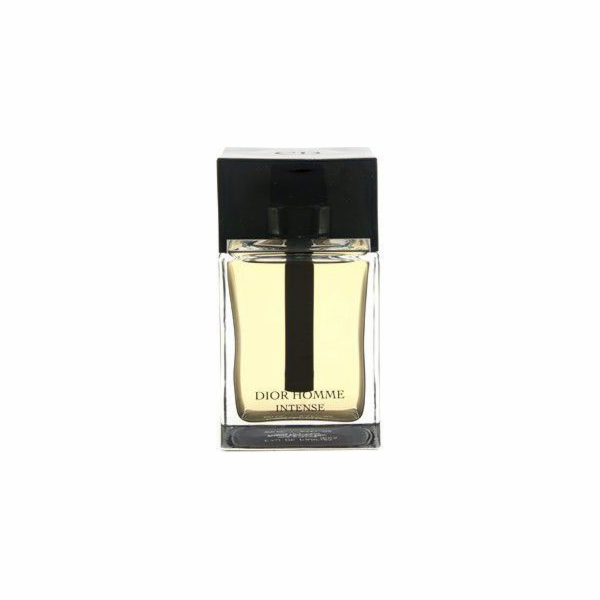 Dior Homme Intense EDP 150 ml