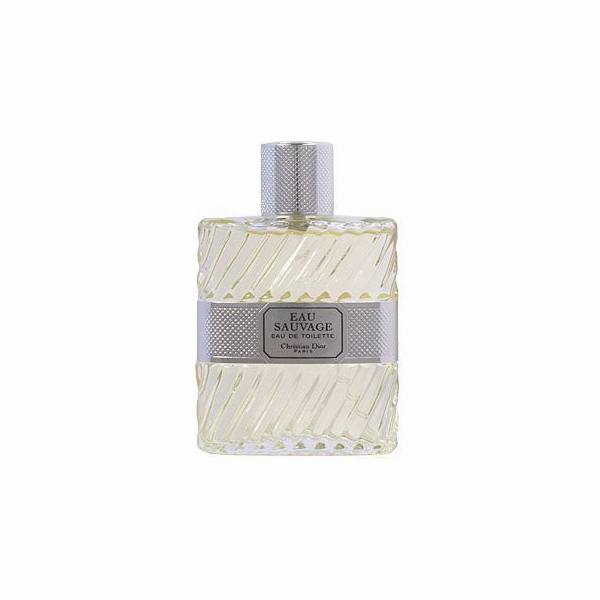 Dior Eau Sauvage EDT 100 ml