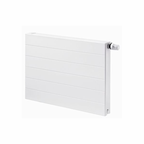 Radiátor Stelrad Planar Style typ 22 600x1600mm 2614W