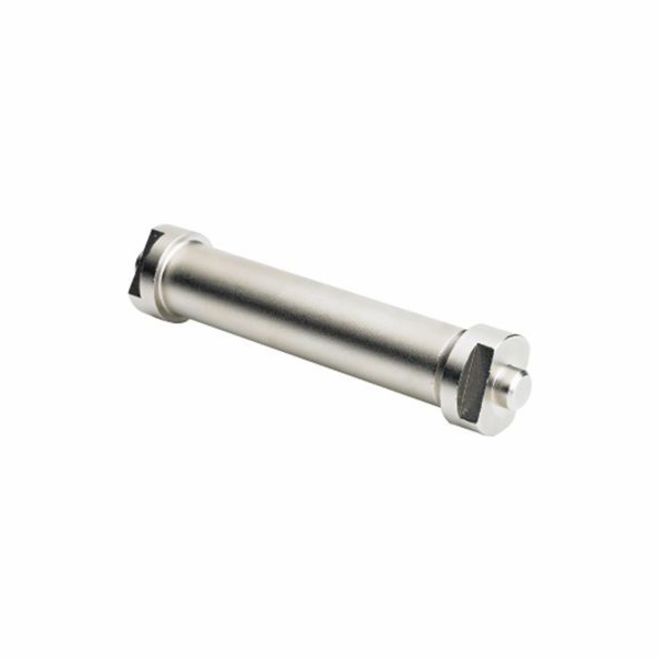 Svorka náboje CYCLO 20 mm pro objímku nápravy WELDTITE (C...