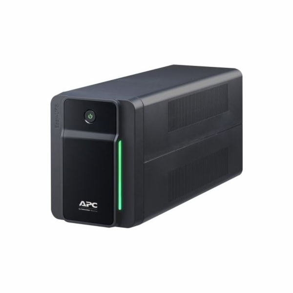 UPS APC Easy UPS (BVX700LI)