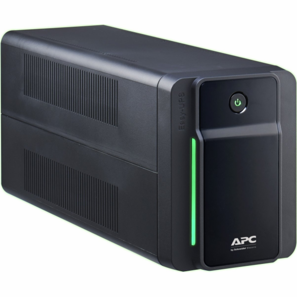 UPS APC Easy UPS (BVX700LI)