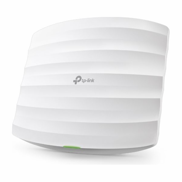 Přístupový bod TP-Link EAP115
