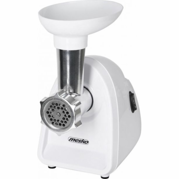 Mlýnek na maso Mesko MS 4809