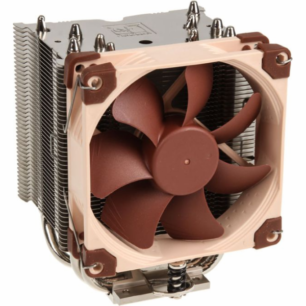 Chladič CPU Noctua NH-U9S