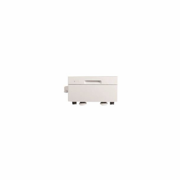 Stojanová zásuvka Xerox 520 listů Versalink B7000/C7000 (...