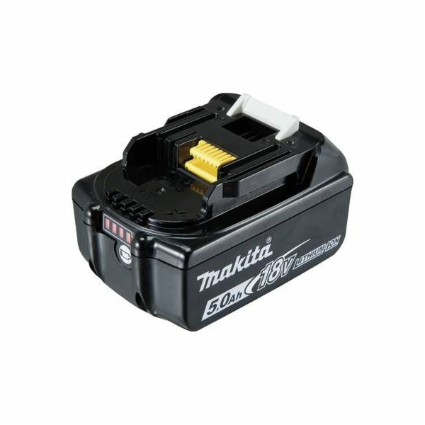 Makita Akku BL 1850 B 18V 5Ah