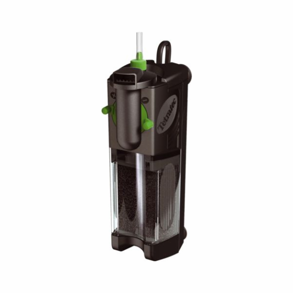 Tetra IN plus Internal Filter IN 1000-akvarijní vnitřní f...