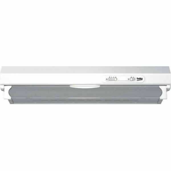 Digestoř Beko CFB 6310 W