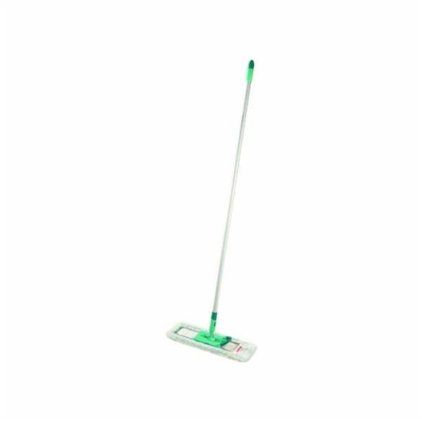 Leifheit 55023 Podlahový mop s teleskopickou tyčí Cotton ...