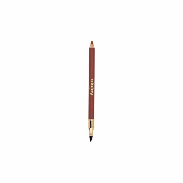 Sisley Phyto Levres Perfect Lipliner Lipliner Auburn 1,2g