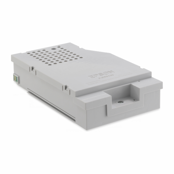 Epson WasteTonCon/ PP100 (C13S020476)