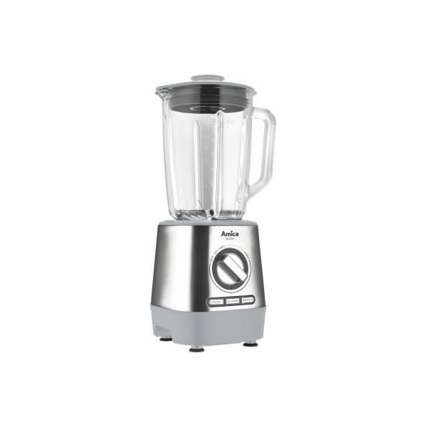 Amica BTM5012 800W skleněný hrnkový mixér
