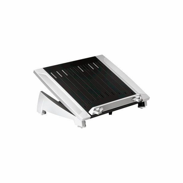 Fellowes 8036701