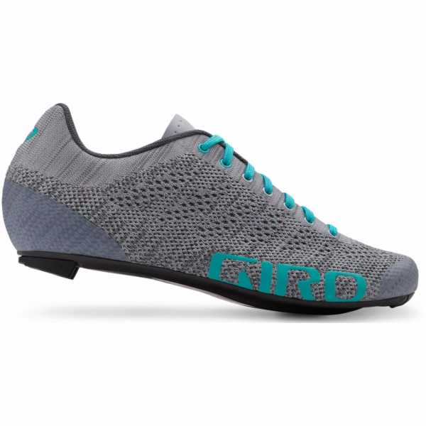 GIRO GIRO Dámské cyklistické boty Giro Empire E70 W Knit ...