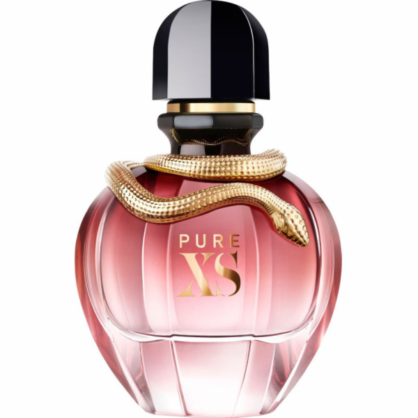 Paco Rabanne Pure XS EDP 80 ml