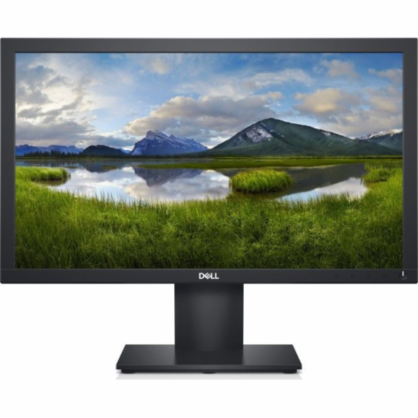 Monitor Dell E2020H (210-AURO)